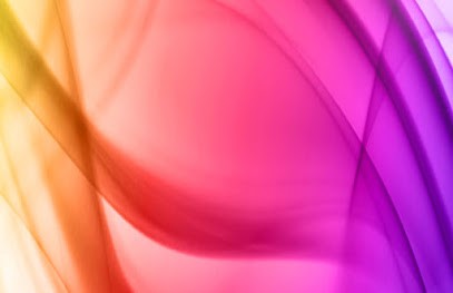 Anna De Chardon - Hypnosalys, Hypnothérapeute à Holtzheim