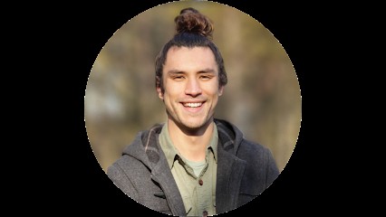 Thibaud Lim - Hypnothérapeute Accompaniment And Therapy Avec Hypnose, Hypnothérapeute à Ivry-sur-Seine