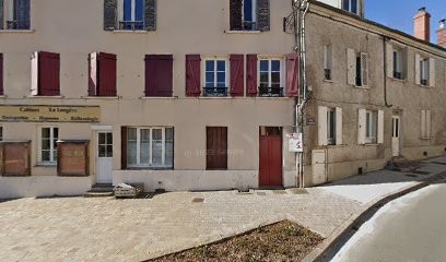 Hypnose Yvelines, Hypnothérapeute à Dampierre-en-Yvelines