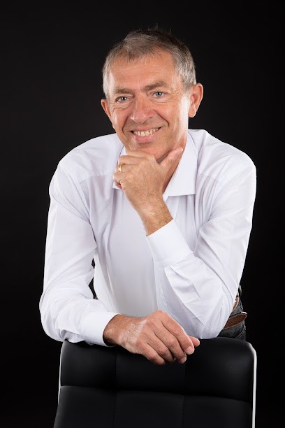 Hygea - Alain Huot - Naturopathe - Cures De Jeûne - Aromathérapie - Nutrithérapie, Praticien de Médecine Alternative à Puygouzon