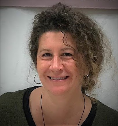 Catherine MUSTIERE Sophrologue - Praticienne Reiki à Méréville. Essonne. 91, Praticien de Médecine Alternative à Estouches