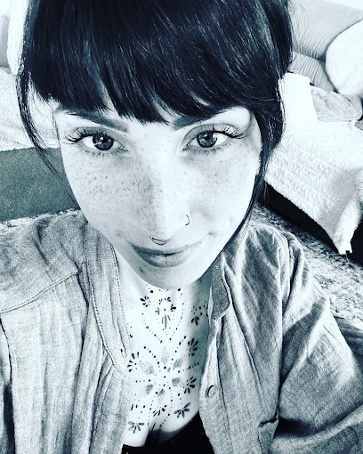 Alice Kempcke, Praticien de Médecine Alternative à Gron