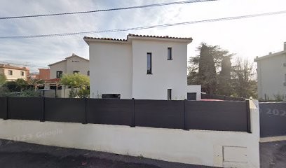 Гипнолог Наталья Райо, Hypnothérapeute à Bandol