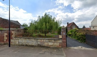 Doula Diet, Praticien de Médecine Alternative à Baboeuf