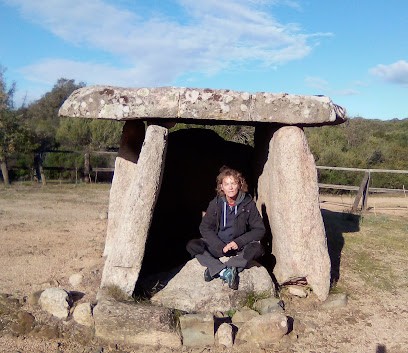 Tatiana Smirnova Naturopathe Olmeto CORSE, Praticien de Médecine Alternative à Olmeto