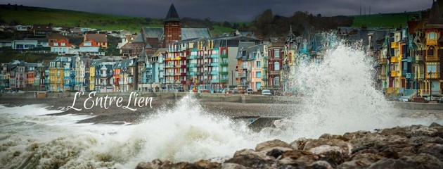 L'EntreLien, Hypnothérapeute à Valdahon