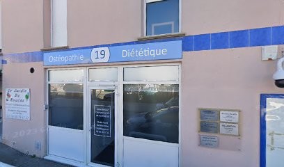 Angélique Vargas Hypnothérapie Et Coaching, Hypnothérapeute à Vitrolles