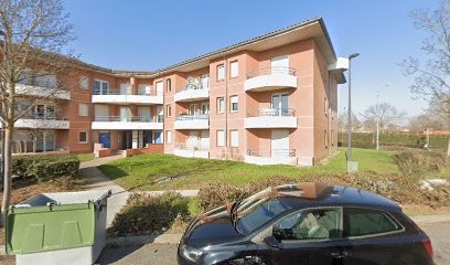 Edwige Lepoint, Accompagner Les Personnes Hauts Potentiels, Hypnothérapeute à Blagnac