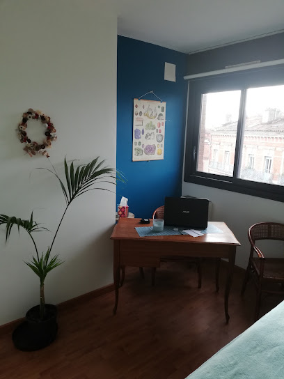 Kalisis Naturopathie, Praticien De Médecine Alternative à Toulouse