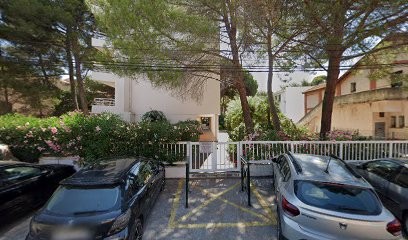 Sophrologue RNCP Hypnose Ericksonienne Sonia Ruiz, Praticien de Médecine Alternative à Hyères