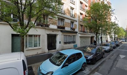 Marie Pierre Scoliege - Sophrologue, Praticien de Médecine Alternative à Vincennes