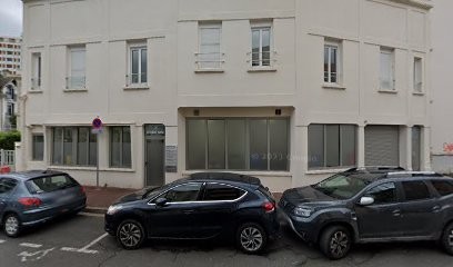 Franck Praticien en hypnose, Hypnothérapeute à Vichy