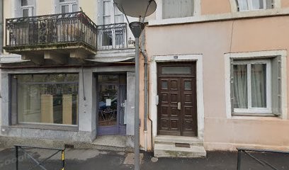 Vie et Bien-Etre - Marc Fulkerson, Praticien de Médecine Alternative à Aiguilhe