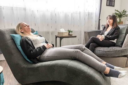 Hypnothérapeute Massothérapeute AUDINCOURT - Sorya LIM GONZALES, Hypnothérapeute à Audincourt