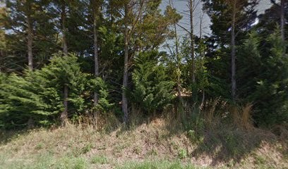 Véronique PUJOL, Hypnothérapeute à Peyrole