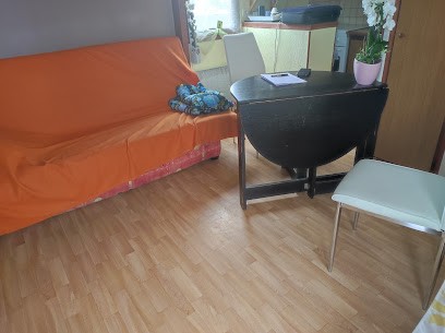 Chryslène Connart Hypnothérapeute Sophrologue, Hypnothérapeute à Lussac-les-Châteaux