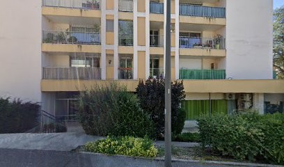 L' hypnose claire Benoit-RUBY, Hypnothérapeute à Meximieux