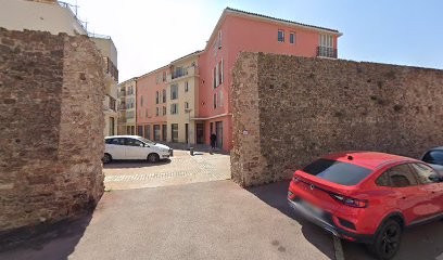 Association: Sophrocay du Var. Lydia : Sophrologie Caycédienne, Praticien de Médecine Alternative à Fréjus