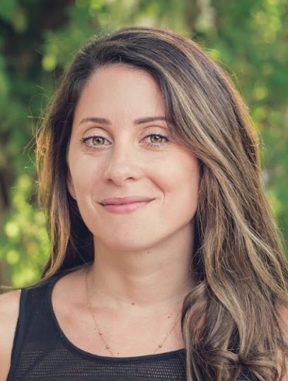 Elodie Marchetti - Sophrologue - Hypnose - EFT - Access Bars - Spécialiste Du Stress, Des émotions Et Des Troubles Du Sommeil, Praticien de Médecine Alternative à Soisy-sous-Montmorency