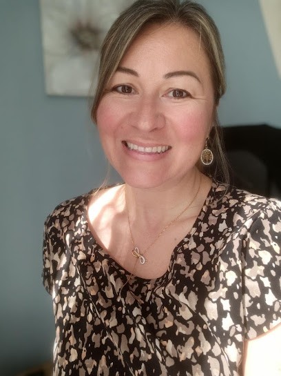 hypnose chatellerault - Hypnoplum - Sophie Dairon Hypnothérapeute, Hypnothérapeute à Saint-Gervais-les-Trois-Clochers