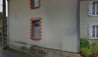 BGeBOX, Praticien de Médecine Alternative à Orée d'Anjou