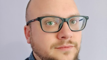 Olivier Dietrich hypnothérapeute, Hypnothérapeute à Urmatt