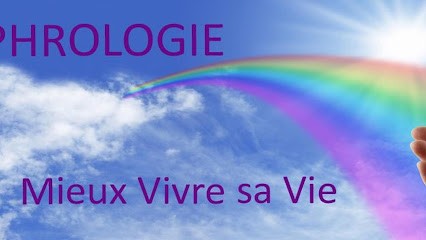 Centre Mieux Etre, Praticien de Médecine Alternative à Chatou