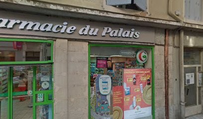 Chanaël ALLIGIER - Constellations Familiales Et Soins énergétiques, Praticien de Médecine Alternative à Valence