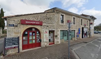 Marie Argaud Réflexologie La Brède, Réflexologue à La Brède