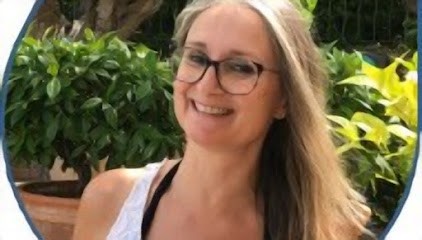 Christine HENRION - Naturopathe, Praticien de Médecine Alternative à Cesson-Sévigné