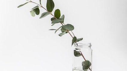 CHRISTELE PERRIN SOPHROLOGUE Programme SAS ©️ Sophrologue Certifiée RNCP, Praticien de Médecine Alternative à La Roche-sur-Yon