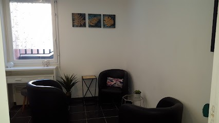 Mélanie Sophrologie Oise, Praticien de Médecine Alternative à Mouy