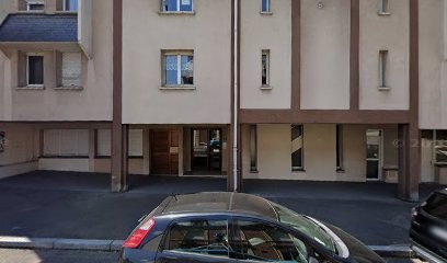 hypnose-me, Hypnothérapeute à Évreux