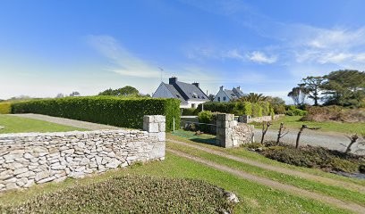 Therravie - Praticienne en énergétique, Praticien de Médecine Alternative à Pleumeur-Bodou