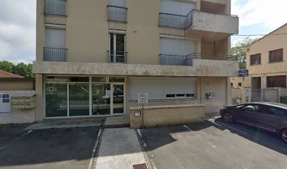 Tabac Stop Hypnose 46 Luzech, Hypnothérapeute à Luzech