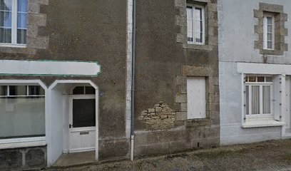 L'Echolorieuse, Praticien de Médecine Alternative à Malansac