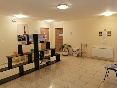 Hypnose et therapie access, Conseillére en fleurs de bachs Mme Saget, Hypnothérapeute à Nangis