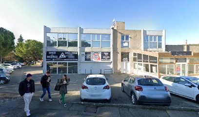 Patrick MARIA - Naturopathe, Praticien de Médecine Alternative à Gardanne