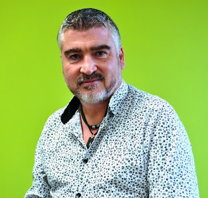 Rudy Lesaint - Magnétiseur, Praticien de Médecine Alternative à Marcoing