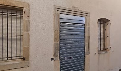 Holistessence, Anaïs Vital, Praticien de Médecine Alternative à Laguépie