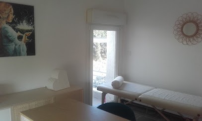 Meesemaecker Aude, Praticien de Médecine Alternative à Grabels