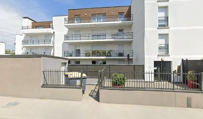 Parenthèse entre elles, Praticien de Médecine Alternative à Sillery