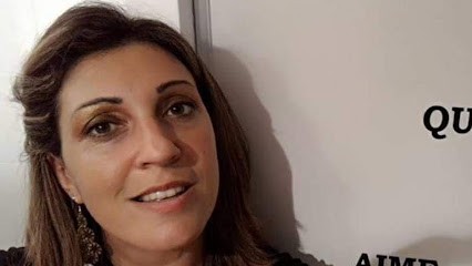 BONZOMS FREDERIQUE MAGNÉTISEUR, Praticien de Médecine Alternative à Castelginest