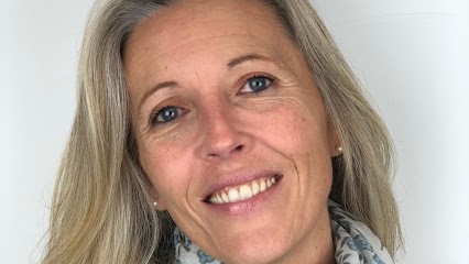 Marjorie Galliez, Sophrologie Et PNL, Praticien de Médecine Alternative à Cergy