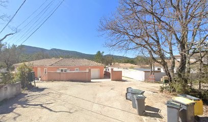 Hypn Osteo, Praticien de Médecine Alternative à Rocbaron