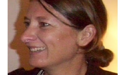 Agnès Chachignon, Praticien de Médecine Alternative à Eaubonne