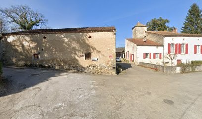 Coach Spirituel Et Soigneur Yöhana'ël, Praticien de Médecine Alternative à Colayrac-Saint-Cirq
