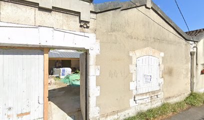 Magnétiseuse, énergéticienne, Médium, Massage AyurvédiqueSonia Ribot, Praticien de Médecine Alternative à Cognac