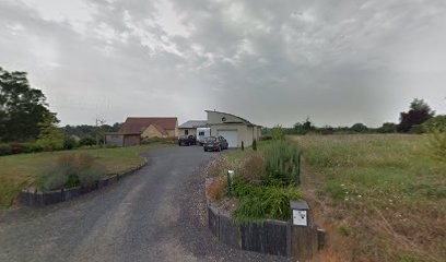 Viot Pascale, Réflexologue à Sablé-sur-Sarthe