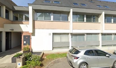 Nathalie Gault - Naturopathe Senlis Oise, Praticien de Médecine Alternative à Senlis